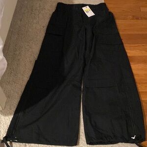 Air Jordan cargo pants